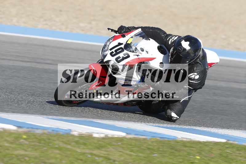 Archiv-2025/01 24.-27.01.2025 Moto Center Thun Jerez/gruen-green/193